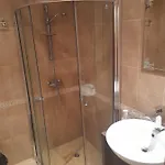 Apartman иглика Aranyhomok