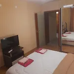 Apartman иглика *