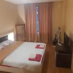 иглика Apartman