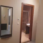 иглика Apartman